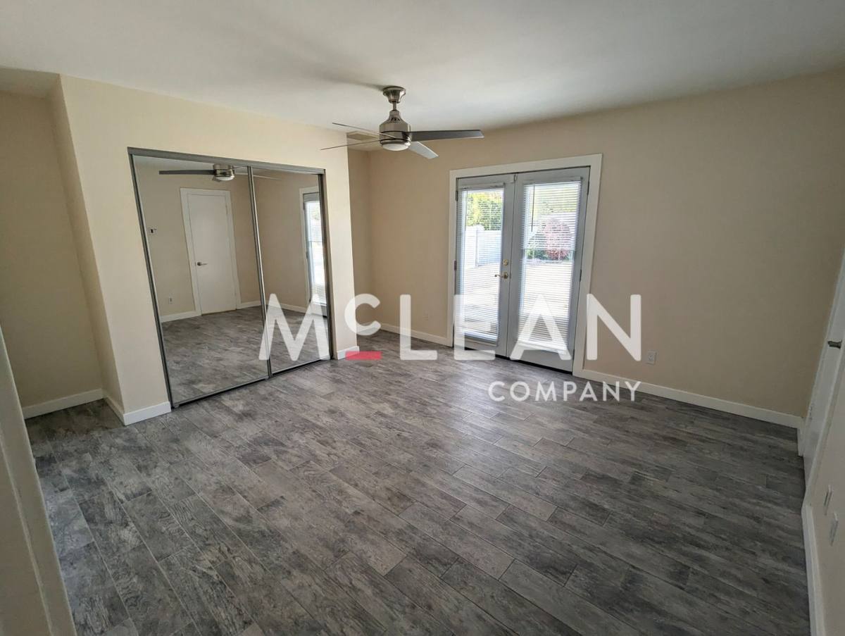 House for rent at 2601 N Cerritos Rd, Palm Springs, CA 92262