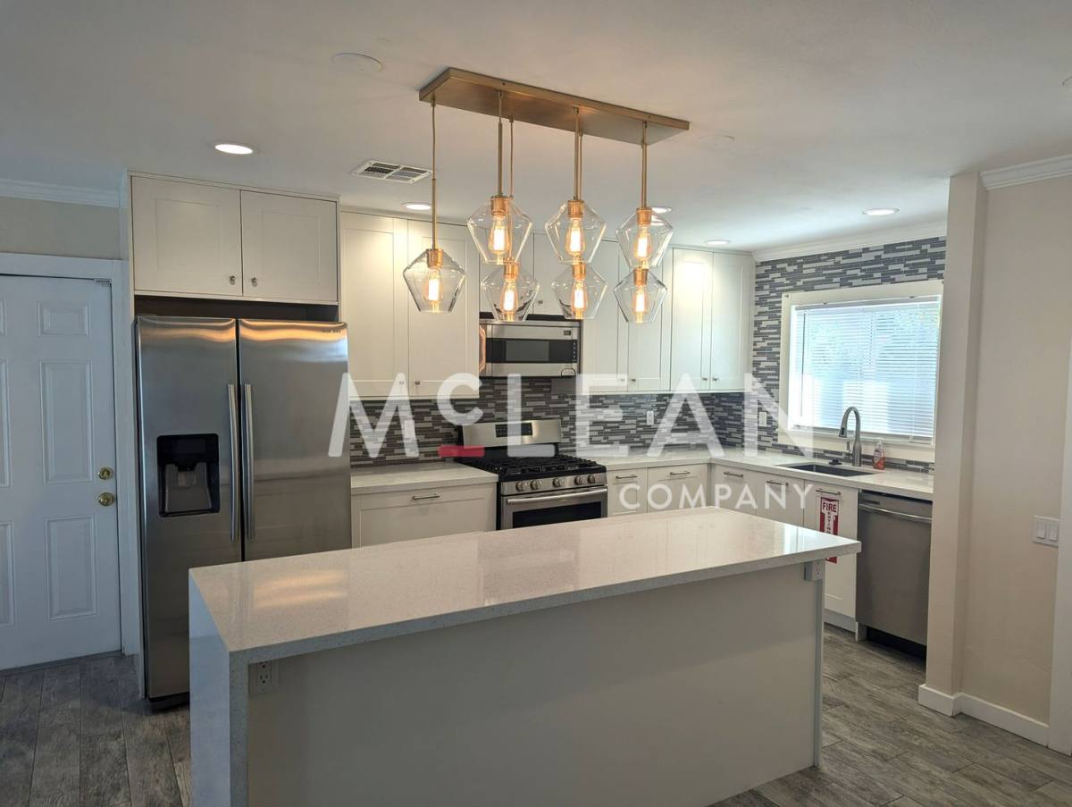 House for rent at 2601 N Cerritos Rd, Palm Springs, CA 92262