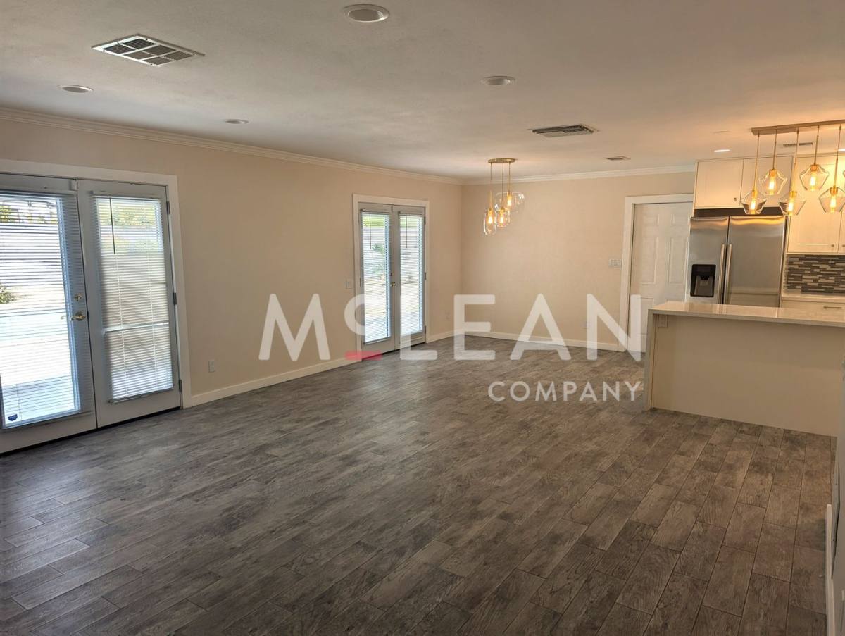 House for rent at 2601 N Cerritos Rd, Palm Springs, CA 92262