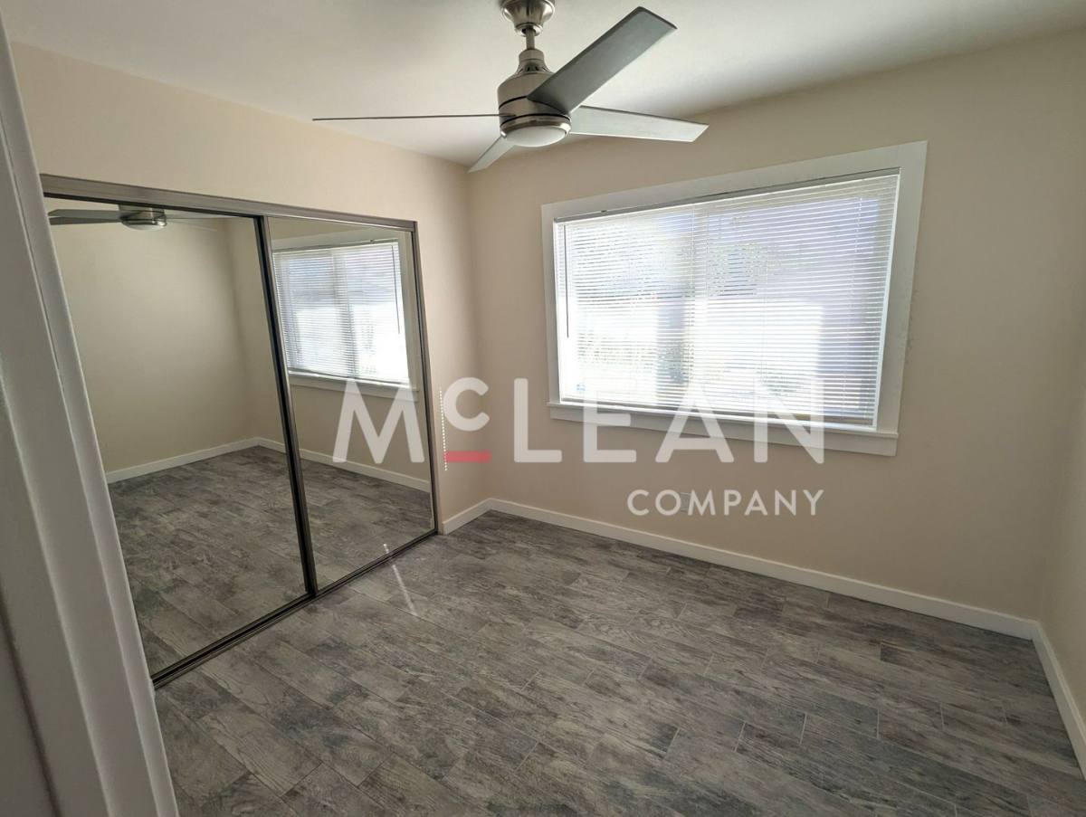 House for rent at 2601 N Cerritos Rd, Palm Springs, CA 92262