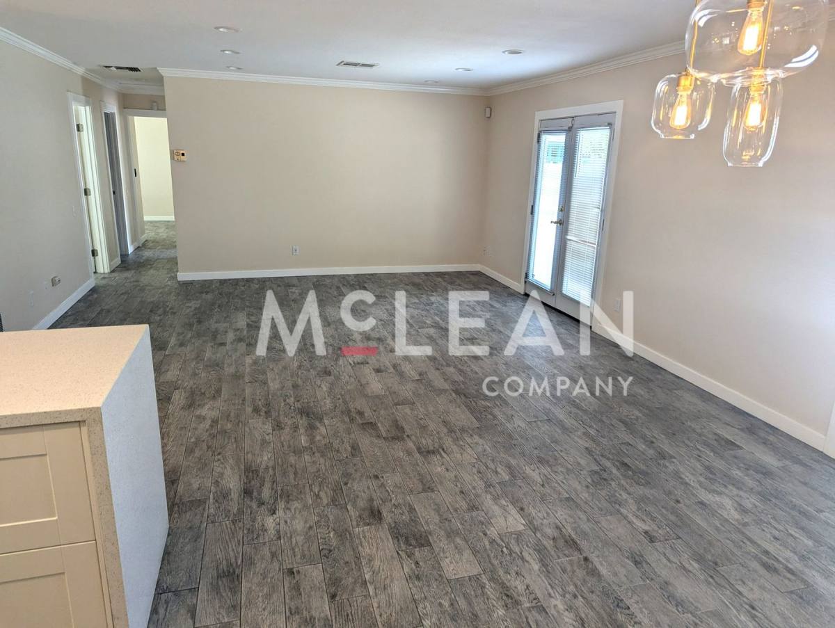 House for rent at 2601 N Cerritos Rd, Palm Springs, CA 92262