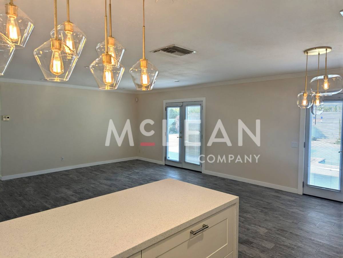 House for rent at 2601 N Cerritos Rd, Palm Springs, CA 92262