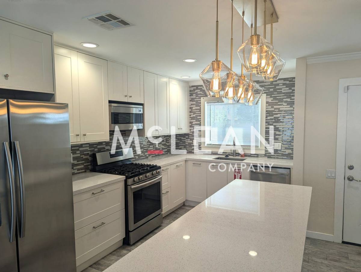 House for rent at 2601 N Cerritos Rd, Palm Springs, CA 92262