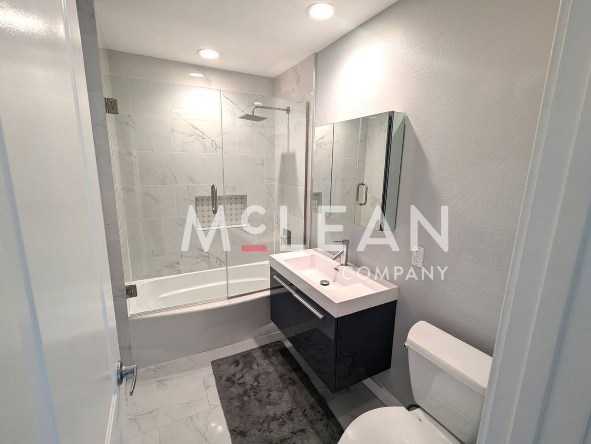 House for rent at 2601 N Cerritos Rd, Palm Springs, CA 92262