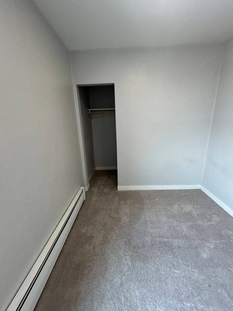 Apartment for rent at 215-217 S Minnesota Ave, Saint Peter, MN 56082