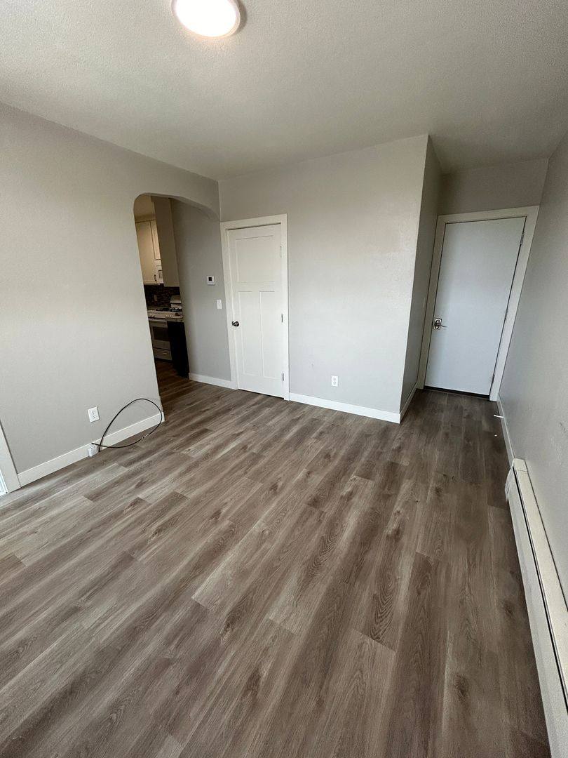 Apartment for rent at 215-217 S Minnesota Ave, Saint Peter, MN 56082