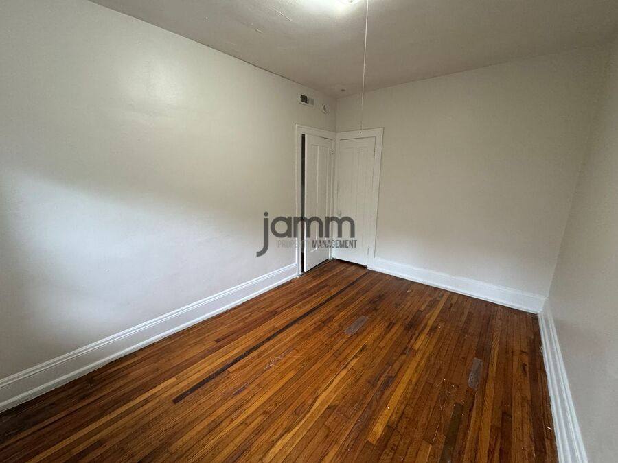 Apartment for rent at 3438 Bosworth Rd #7, Cleveland, OH 44111