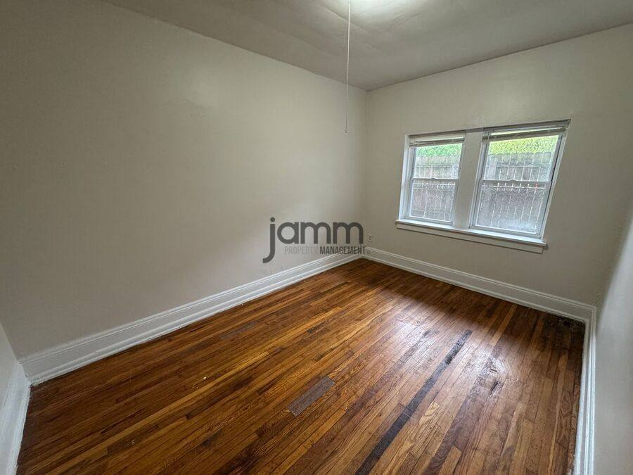 Apartment for rent at 3438 Bosworth Rd #7, Cleveland, OH 44111