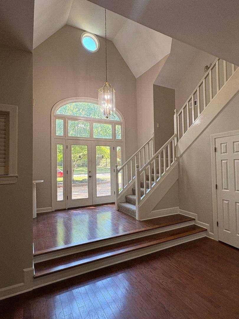 House for rent at 1703 Bryn Mawr Cove, Germantown, TN 38138