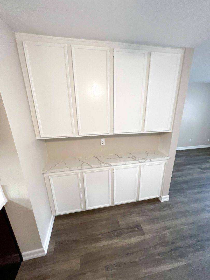 Apartment for rent at 5340-5338 Wightman St, San Diego, CA 92105