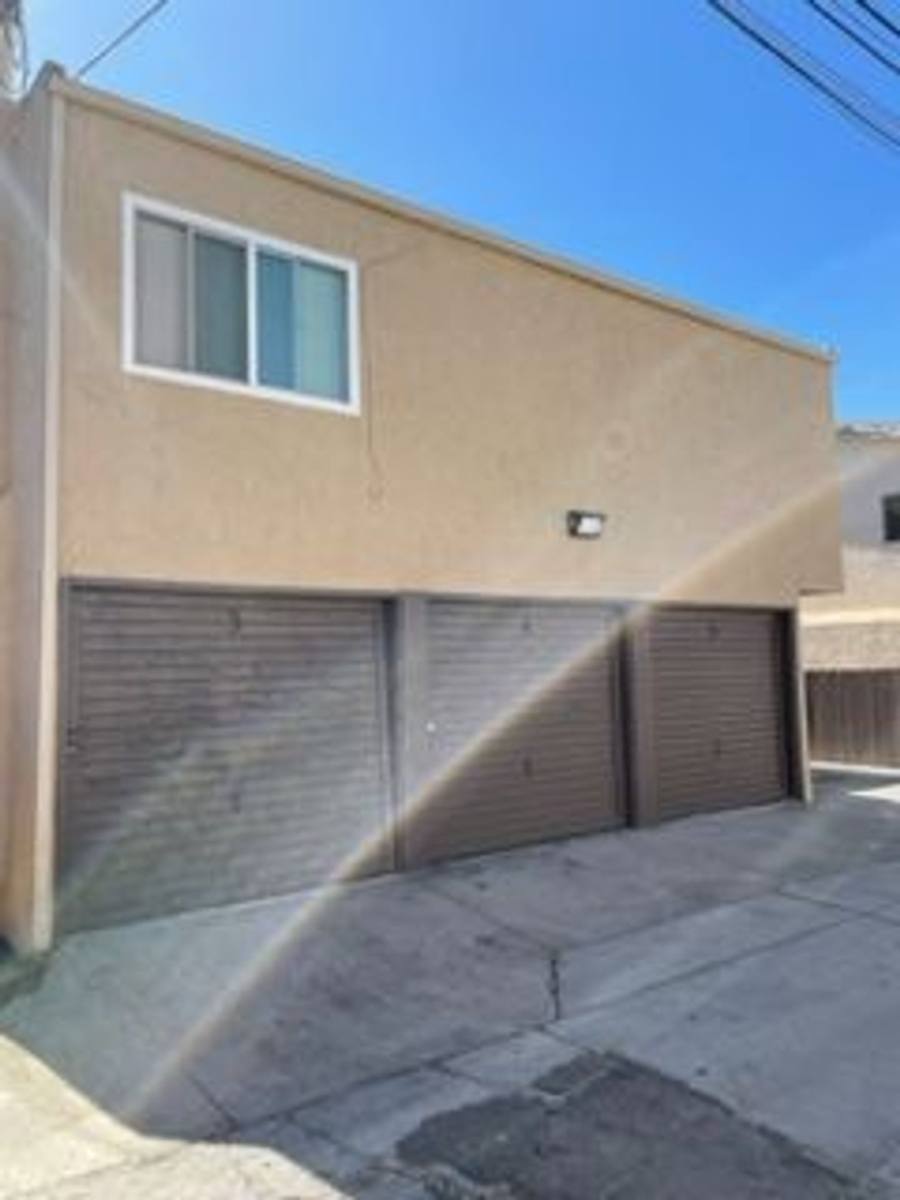 Apartment for rent at 5340-5338 Wightman St, San Diego, CA 92105