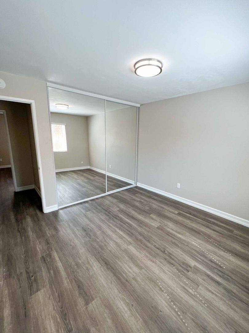 Apartment for rent at 5340-5338 Wightman St, San Diego, CA 92105