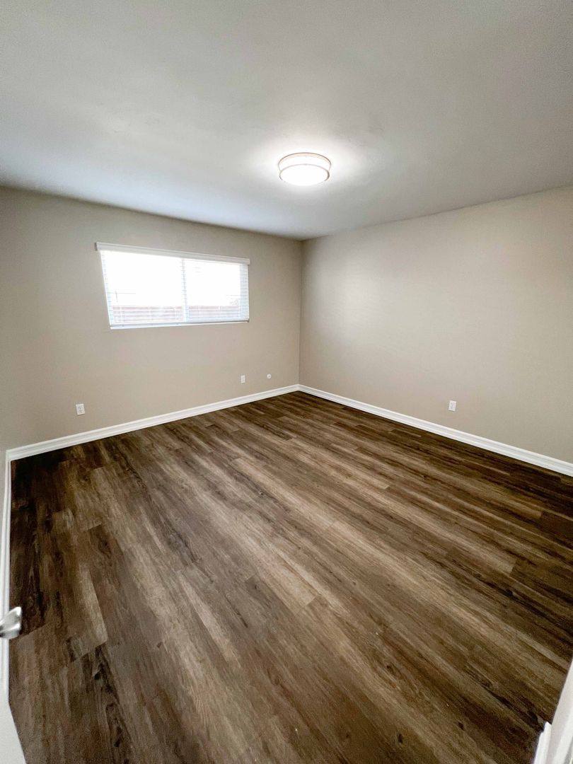 Apartment for rent at 5340-5338 Wightman St, San Diego, CA 92105