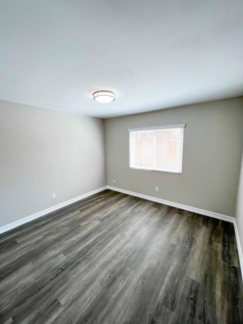 Apartment for rent at 5340-5338 Wightman St, San Diego, CA 92105