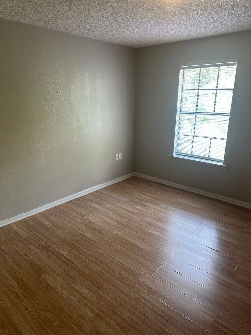 Apartment for rent at 46037 Rufus Bankston Rd, Hammond, LA 70401