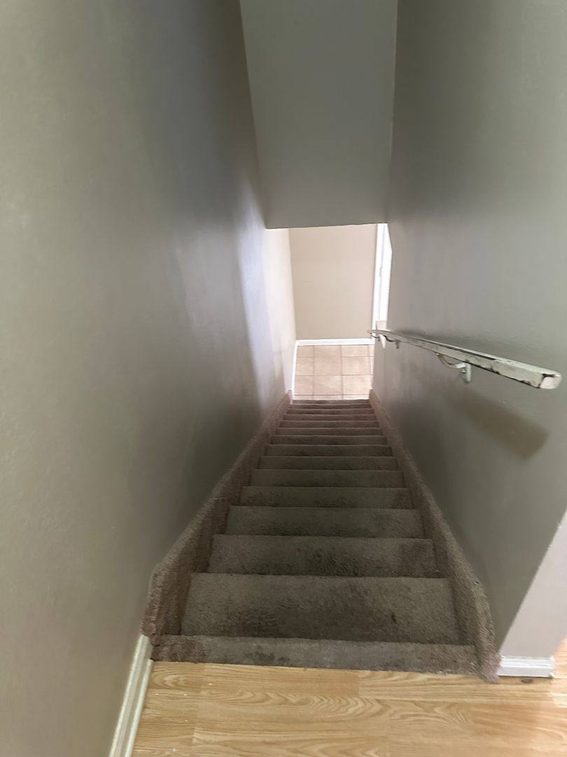 Apartment for rent at 46037 Rufus Bankston Rd, Hammond, LA 70401