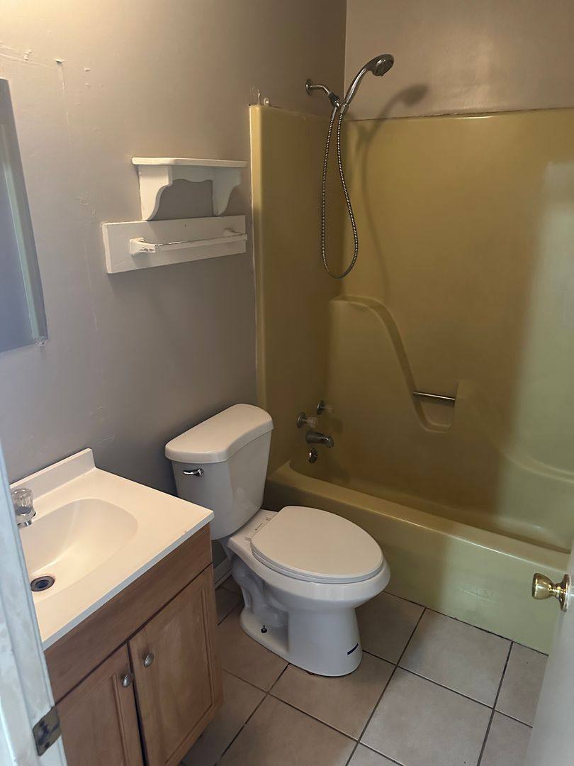 Apartment for rent at 46037 Rufus Bankston Rd, Hammond, LA 70401