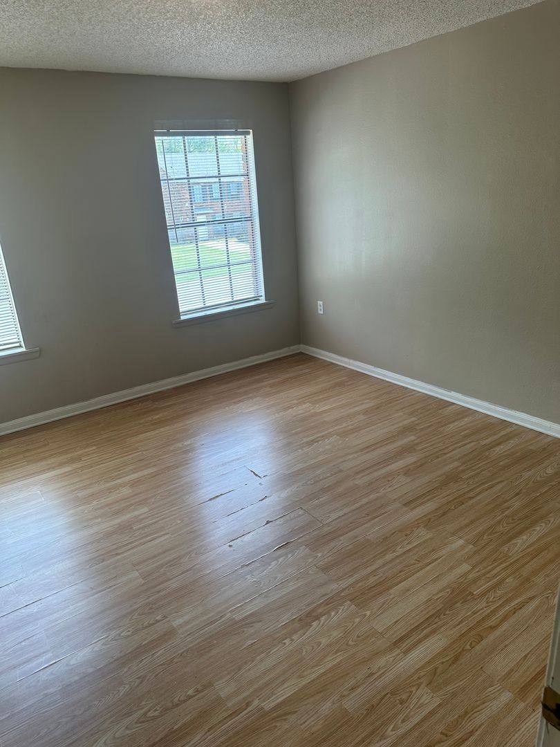 Apartment for rent at 46037 Rufus Bankston Rd, Hammond, LA 70401