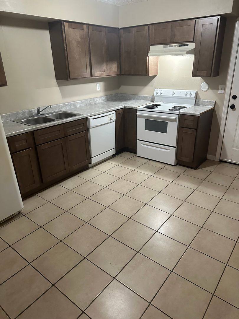 Apartment for rent at 46037 Rufus Bankston Rd, Hammond, LA 70401