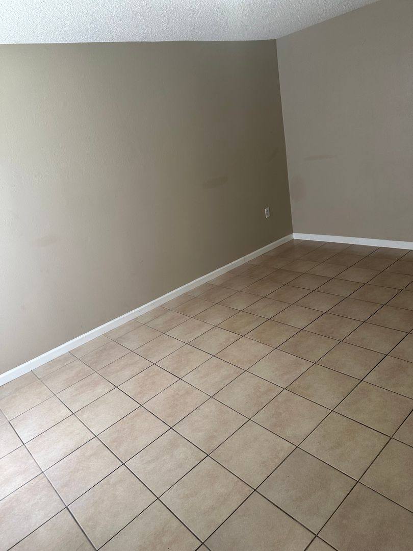 Apartment for rent at 46037 Rufus Bankston Rd, Hammond, LA 70401