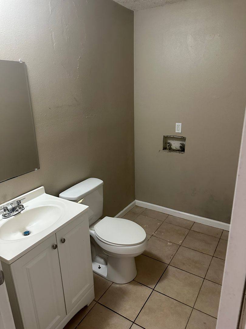 Apartment for rent at 46037 Rufus Bankston Rd, Hammond, LA 70401