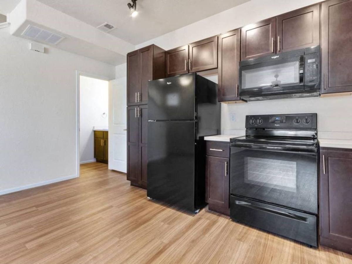 Townhouse for rent at 9498 E 109th Dr, Henderson, CO 80640