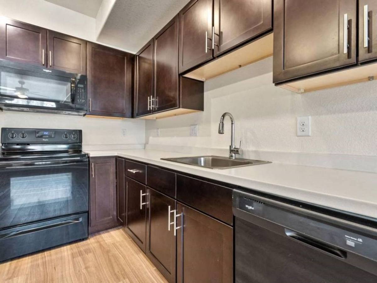 Townhouse for rent at 9498 E 109th Dr, Henderson, CO 80640