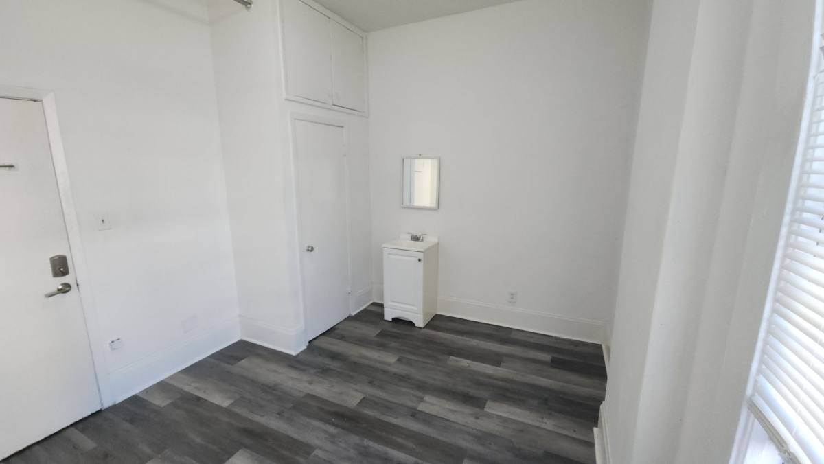 Apartment for rent at 124 Waverly Place #311, El Granada, CA 94018
