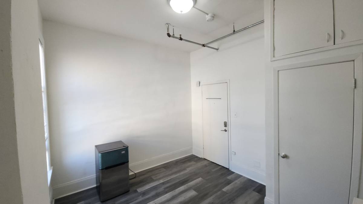 Apartment for rent at 124 Waverly Place #311, El Granada, CA 94018