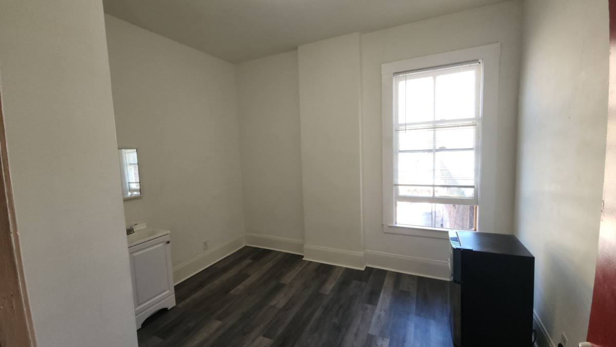 Apartment for rent at 124 Waverly Place #311, El Granada, CA 94018
