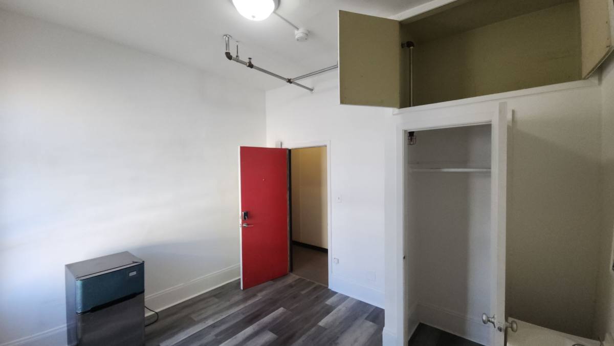 Apartment for rent at 124 Waverly Place #311, El Granada, CA 94018