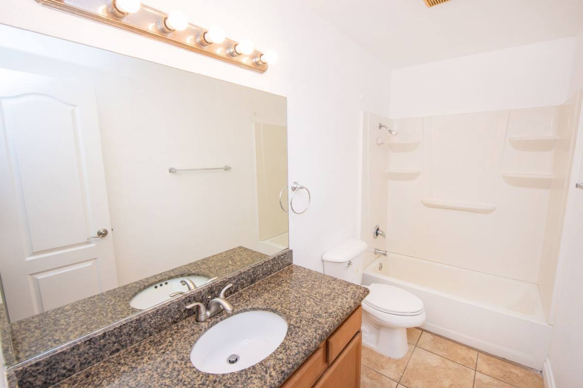 Condo for rent at 455 Ballantyne St #8, El Cajon, CA 92020
