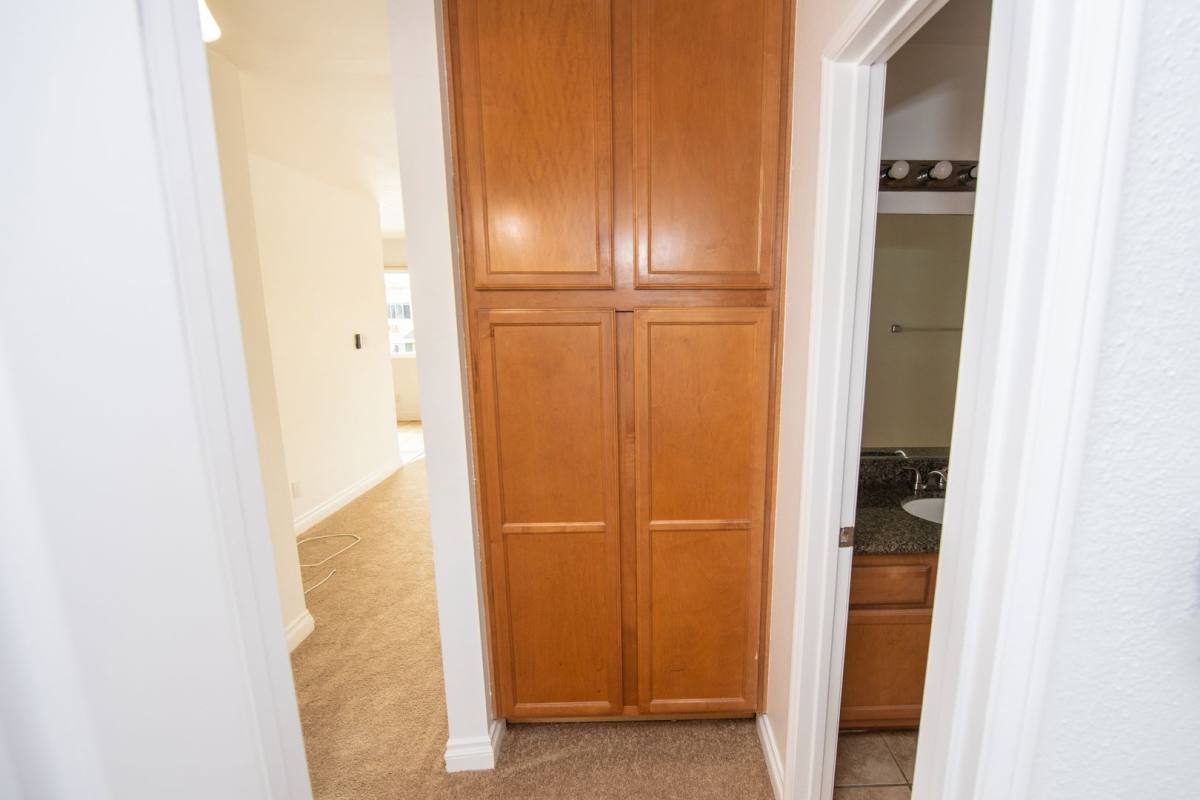 Condo for rent at 455 Ballantyne St #8, El Cajon, CA 92020