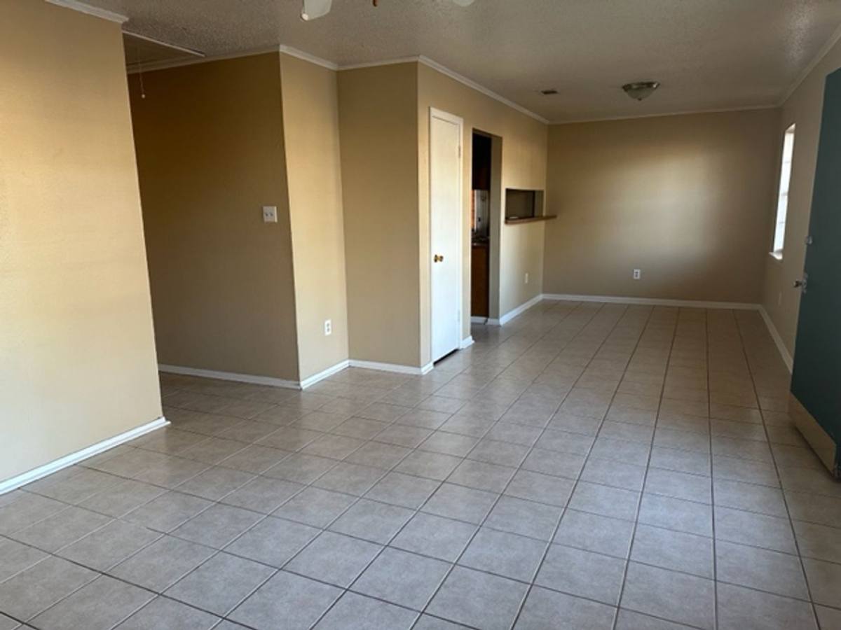 House for rent at 1315 Norris Dr, Bossier City, LA 71112