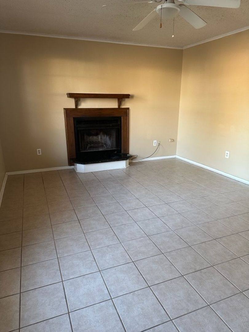 House for rent at 1315 Norris Dr, Bossier City, LA 71112