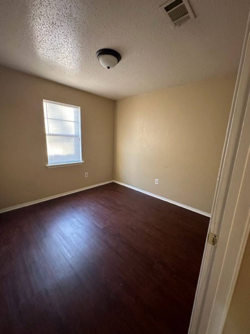 House for rent at 1315 Norris Dr, Bossier City, LA 71112