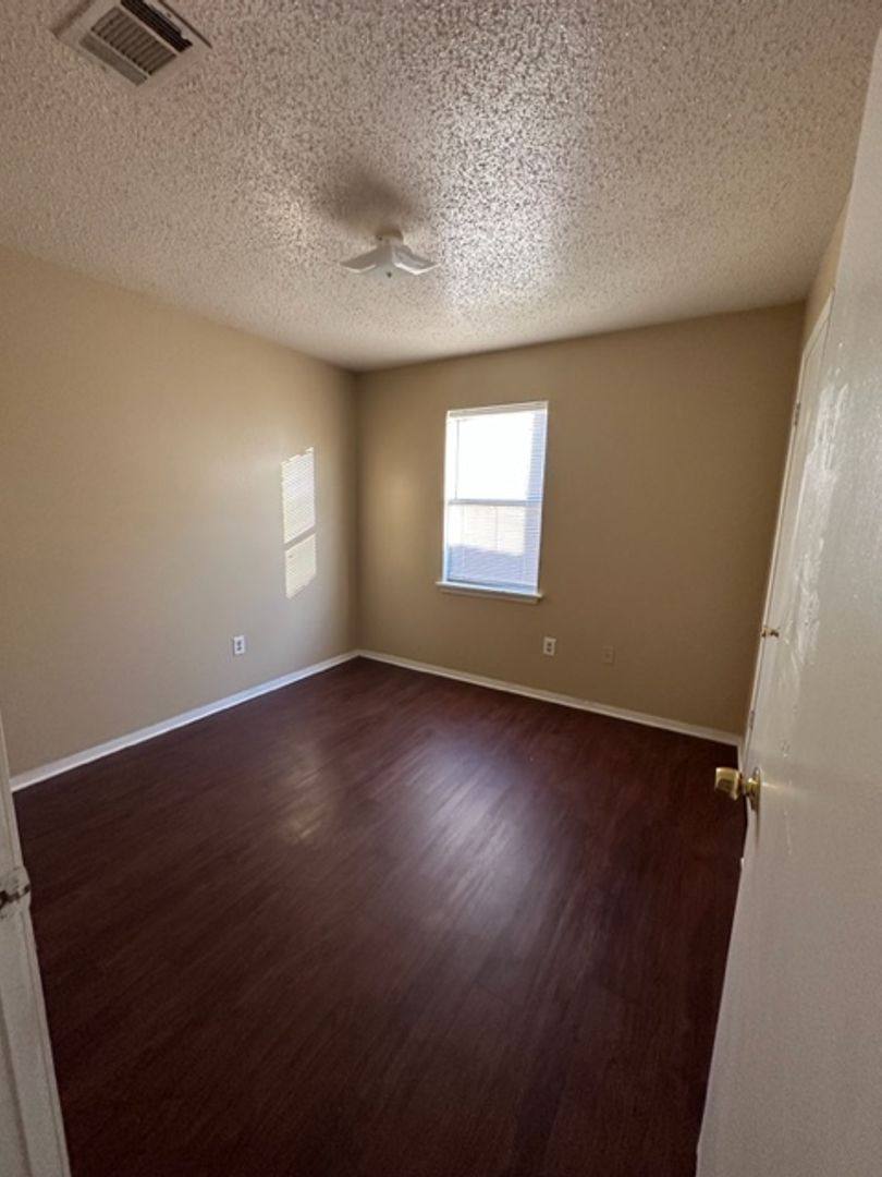 House for rent at 1315 Norris Dr, Bossier City, LA 71112