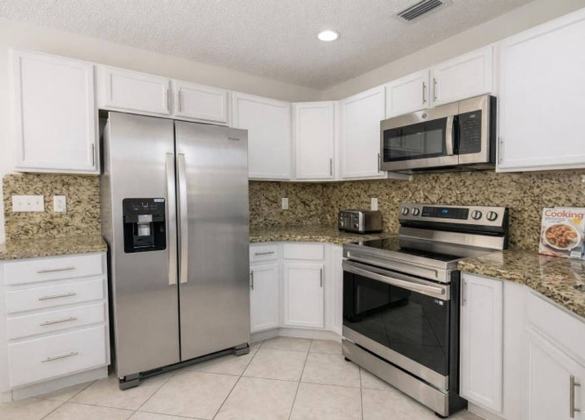703 Crosswinds Dr, West Palm Beach, FL 33413