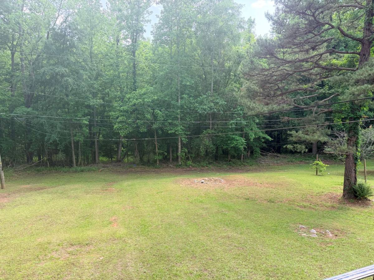Apartment for rent at 10 Dogwood Lane, Ware Shoals, SC 29692