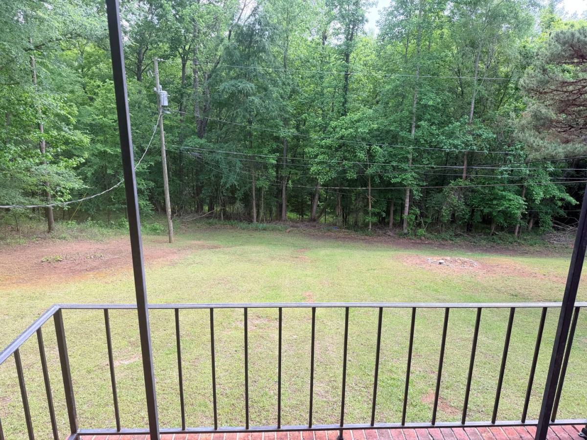 Apartment for rent at 10 Dogwood Lane, Ware Shoals, SC 29692