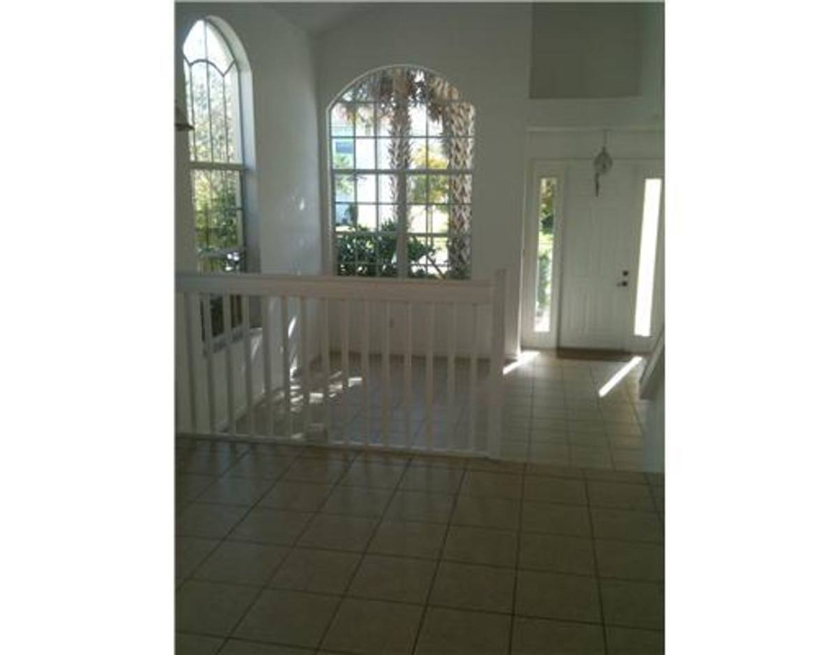 House for rent at 9829 Scribner Lane, Wellington, FL 33414