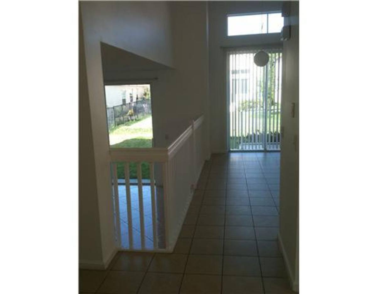 House for rent at 9829 Scribner Lane, Wellington, FL 33414
