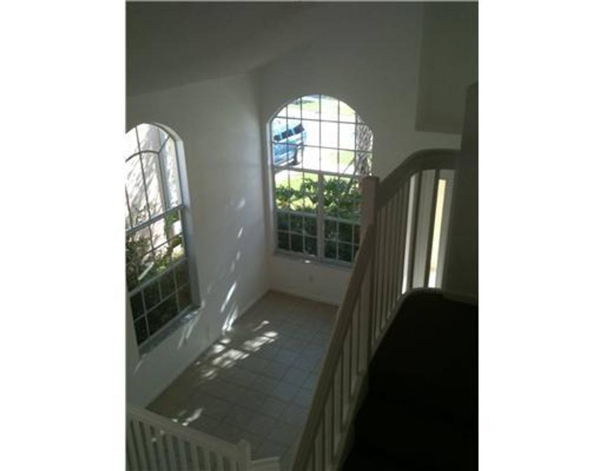 House for rent at 9829 Scribner Lane, Wellington, FL 33414
