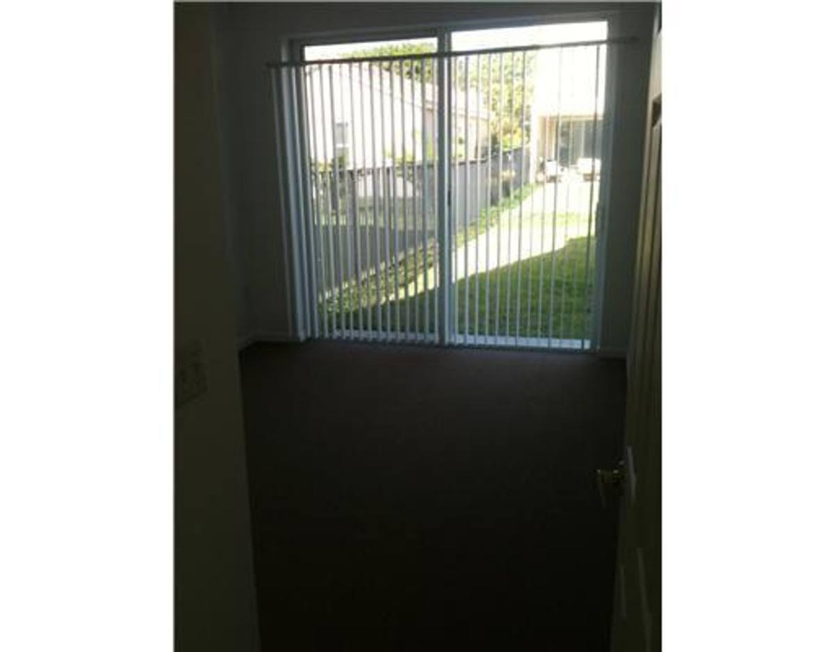 House for rent at 9829 Scribner Lane, Wellington, FL 33414