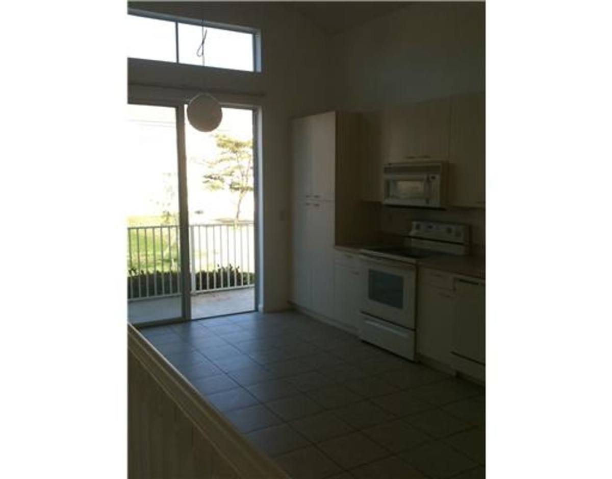 House for rent at 9829 Scribner Lane, Wellington, FL 33414