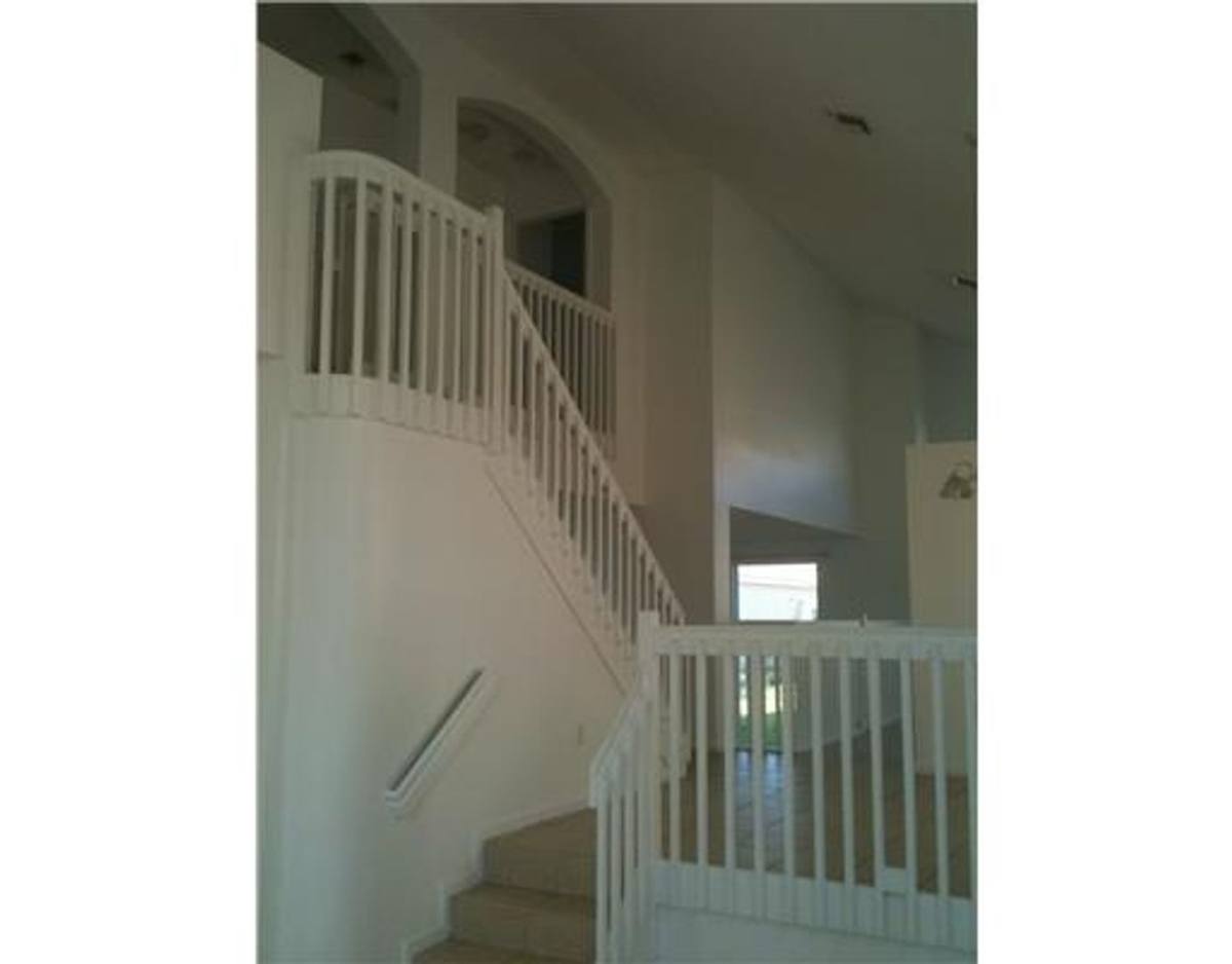 House for rent at 9829 Scribner Lane, Wellington, FL 33414