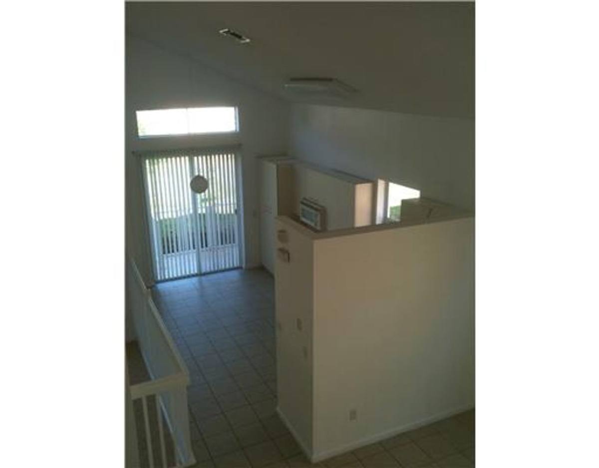 House for rent at 9829 Scribner Lane, Wellington, FL 33414