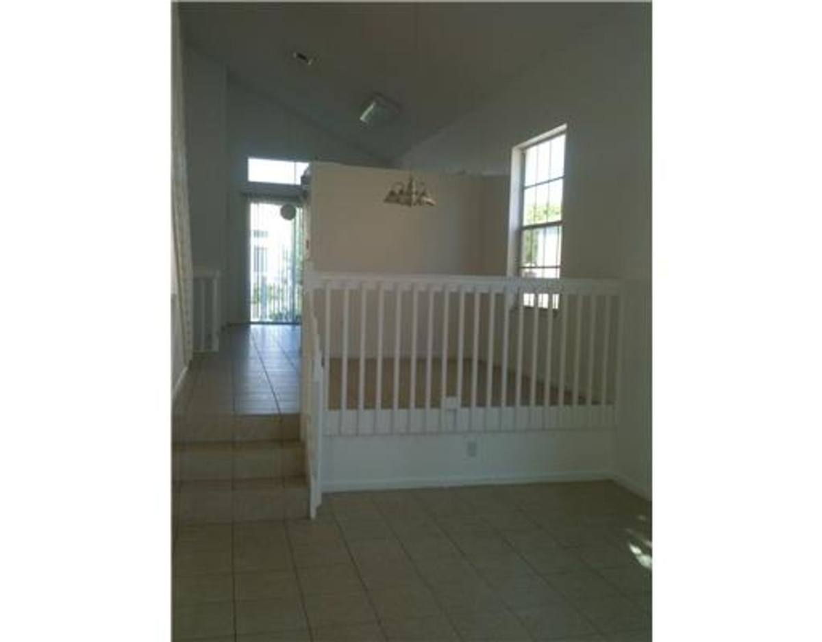 House for rent at 9829 Scribner Lane, Wellington, FL 33414