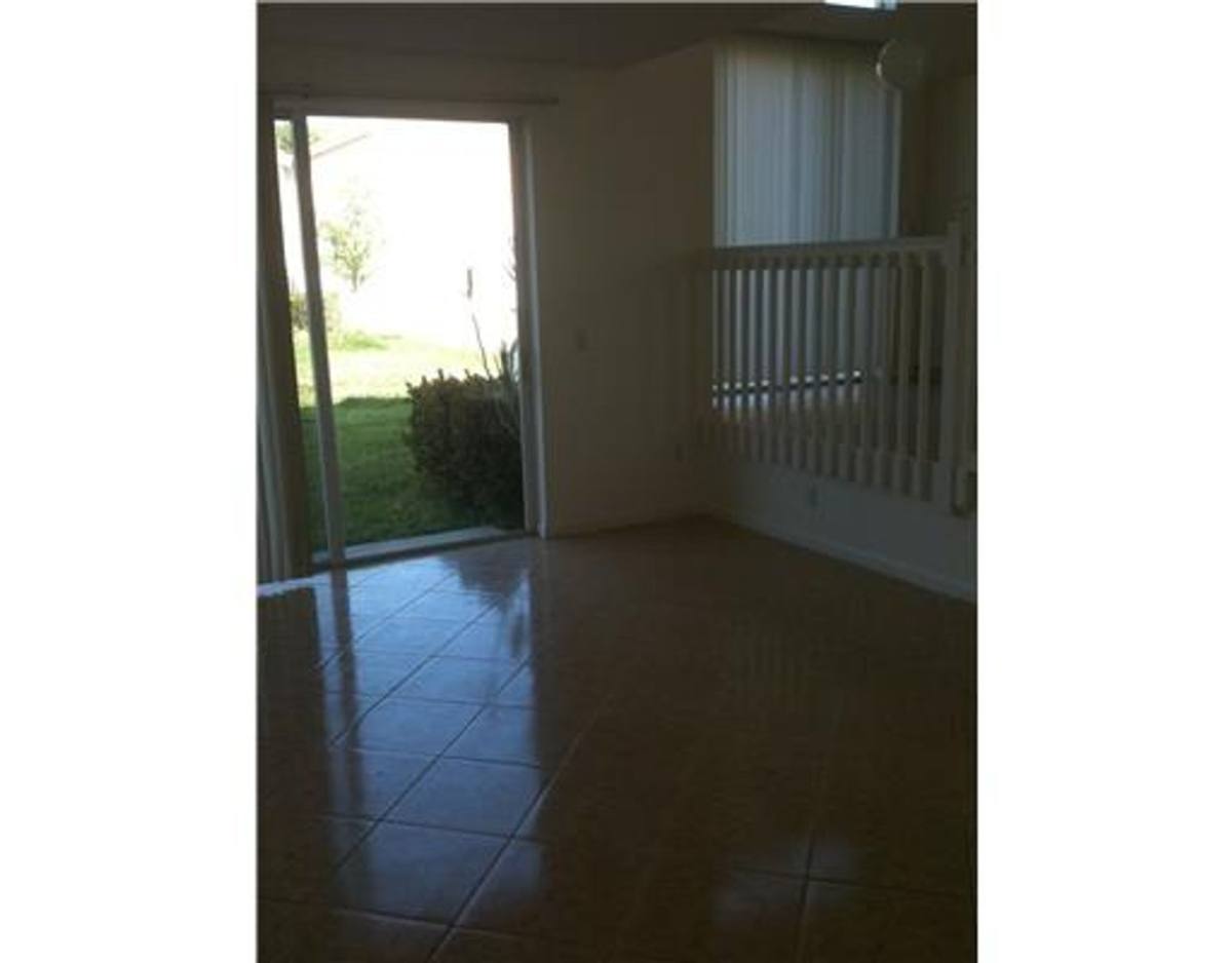 House for rent at 9829 Scribner Lane, Wellington, FL 33414