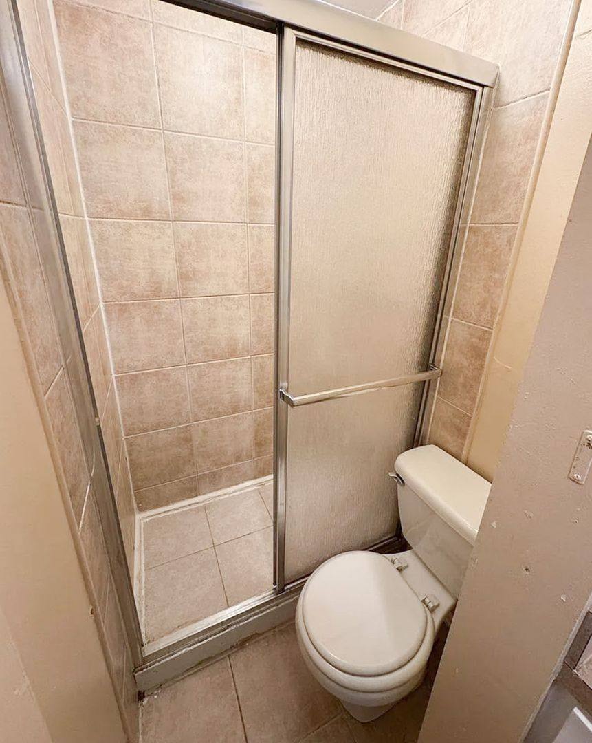 Apartment for rent at 7295 W 12th Ave #A, Denver, CO 80214
